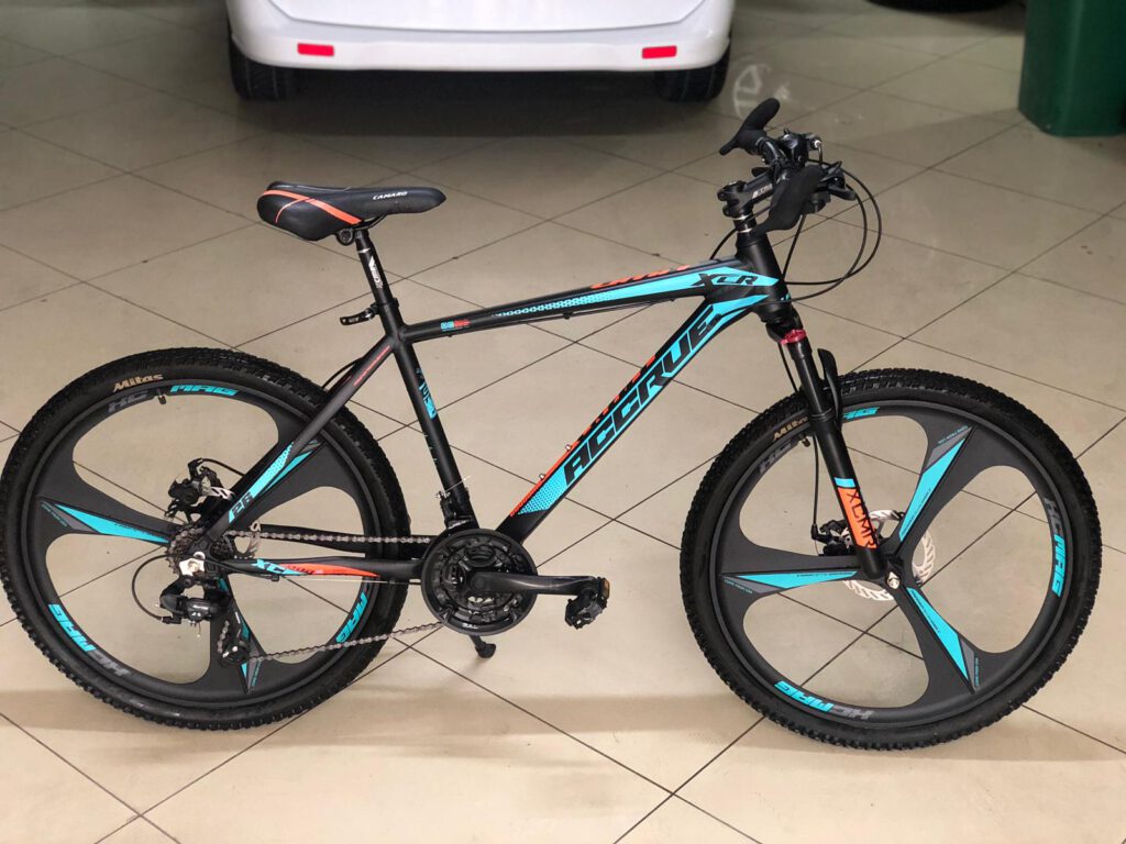 ÜMİT 2656 ACCURE 2D