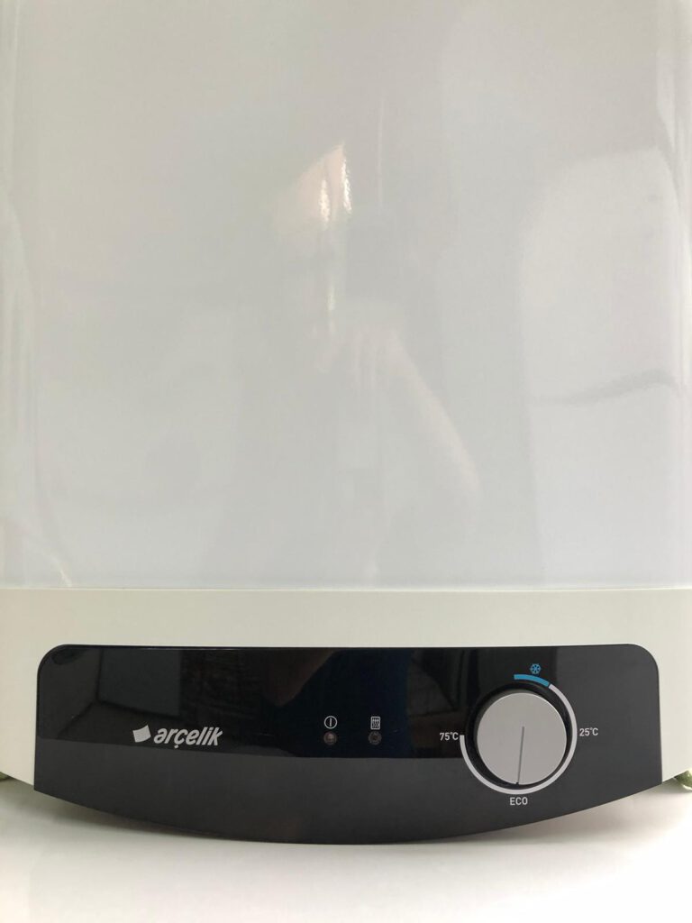 ARÇELİK T 7365 B 65 LİTRE TERMOSİFON