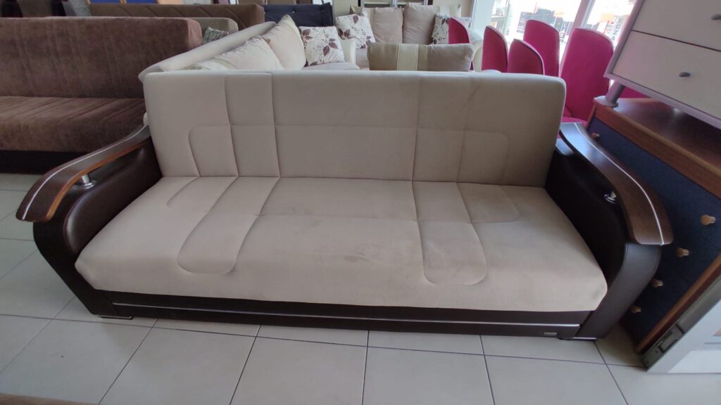 BELLONA İKİNCİ EL TEMİZ ÇEKYAT