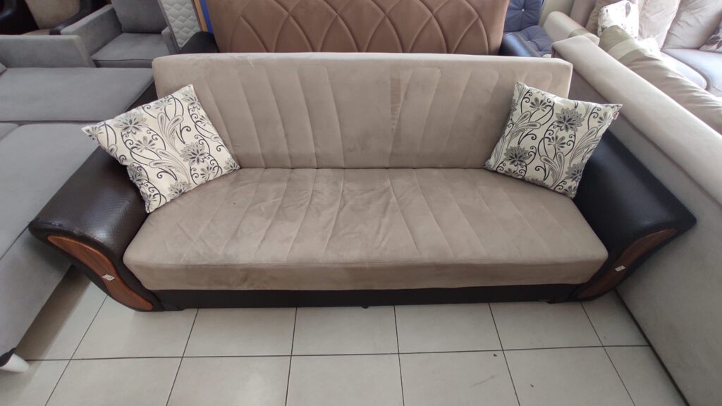 İKİNCİ EL TEMİZ ÇEKYAT