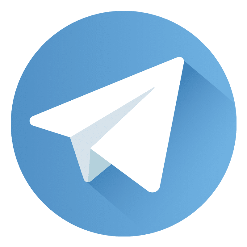 ikinci el eşya alan yerler telegram