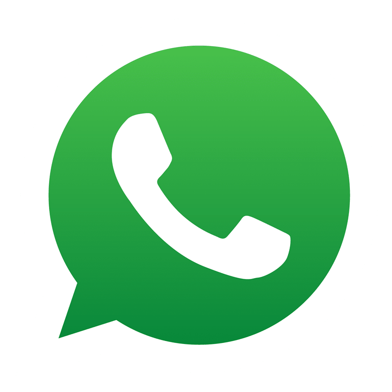 ikinci el eşya alan yerler whatsapp