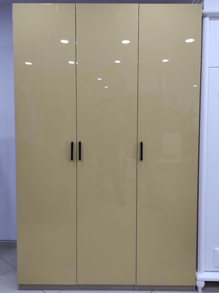 IKEA PAX FARDAL GARDIROP